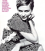 Filename=teenpeople04.jpg
Filesize=121KiB
Dimensions=646x900
Date added=Jul 01, 2004 teenpeople04.jpg