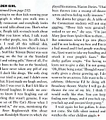 Filename=allure09.jpg
Filesize=55KiB
Dimensions=420x404
Date added=Aug 28, 2004 allure09.jpg