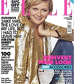 Filename=kirstenelle1.jpg
Filesize=101KiB
Dimensions=600x839
Date added=Sep 29, 2004 kirstenelle1.jpg