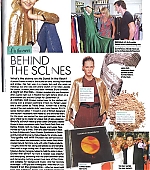 Filename=kirstenelle2.jpg
Filesize=142KiB
Dimensions=700x951
Date added=Sep 29, 2004 kirstenelle2.jpg