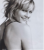 Filename=kirstenelle6.jpg
Filesize=51KiB
Dimensions=600x826
Date added=Sep 29, 2004 kirstenelle6.jpg