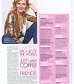 Filename=kirstenelle7.jpg
Filesize=136KiB
Dimensions=800x1102
Date added=Sep 29, 2004 kirstenelle7.jpg