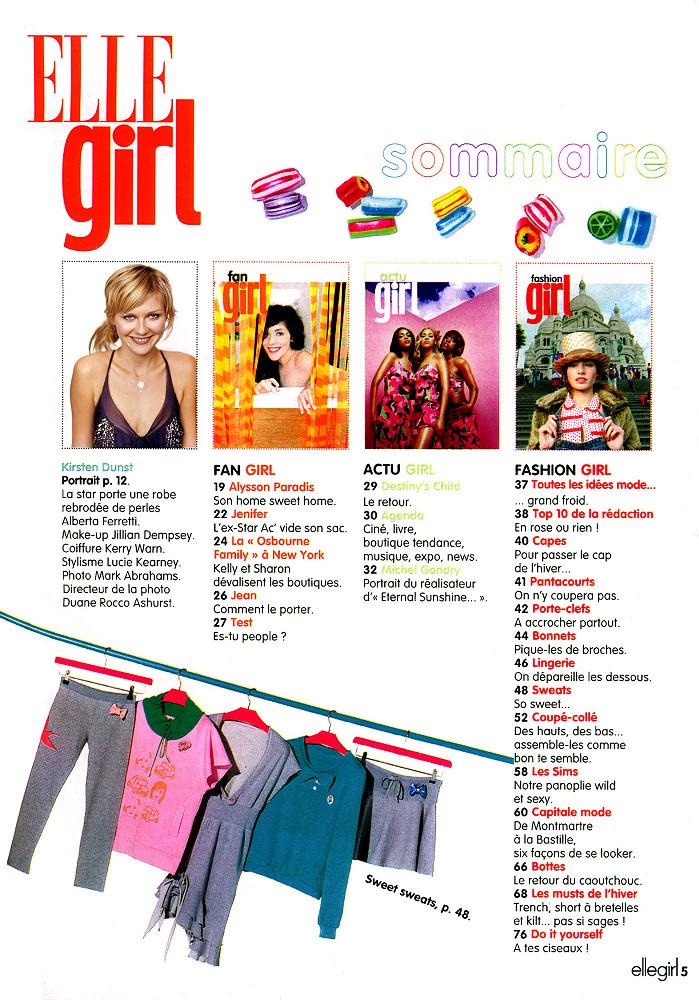 ellegirl_oct04_02.jpg