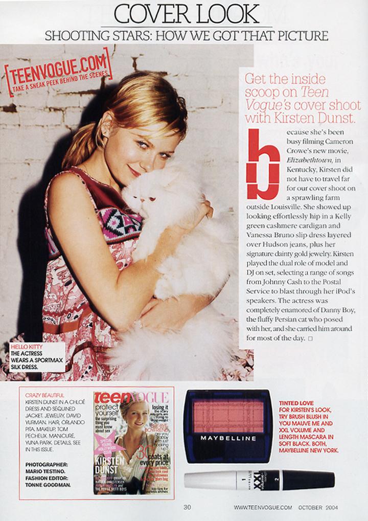 teenvogue03.jpg