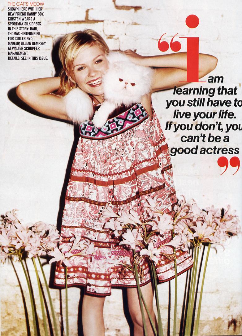 teenvogue05.jpg