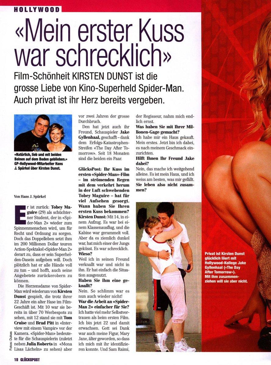 Gluckspost01.jpg