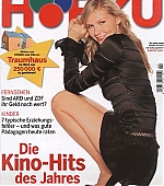 hoerzu-march2005-01.jpg