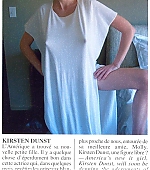 Filename=rebel01.jpg
Filesize=108KiB
Dimensions=540x1000
Date added=Mar 25, 2005 rebel01.jpg