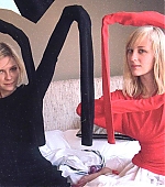 Filename=rebel_picture04.jpg
Filesize=86KiB
Dimensions=866x600
Date added=Mar 25, 2005 rebel_picture04.jpg