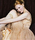 Filename=You_05.jpg
Filesize=188KiB
Dimensions=1044x1300
Date added=Sep 21, 2006 You_05.jpg