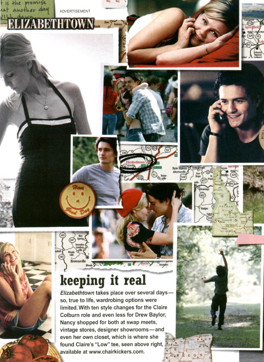 teenvogue_oct2005_02.jpg