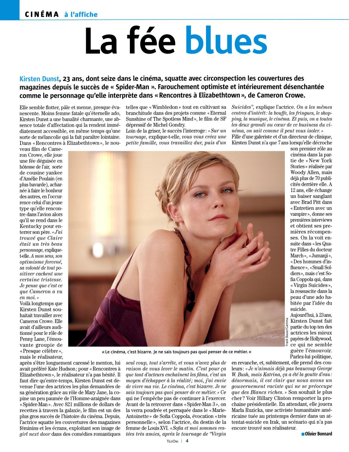 TeleObs02.jpg