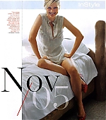 Filename=instylenov05_05.jpg
Filesize=111KiB
Dimensions=935x1200
Date added=Oct 27, 2005 instylenov05_05.jpg