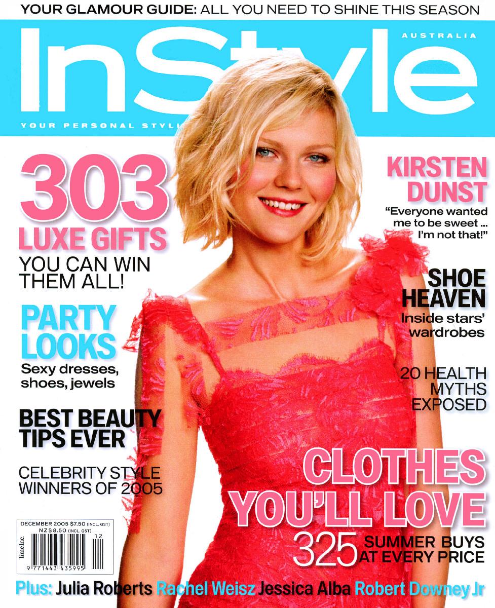 instyledec05_01.jpg