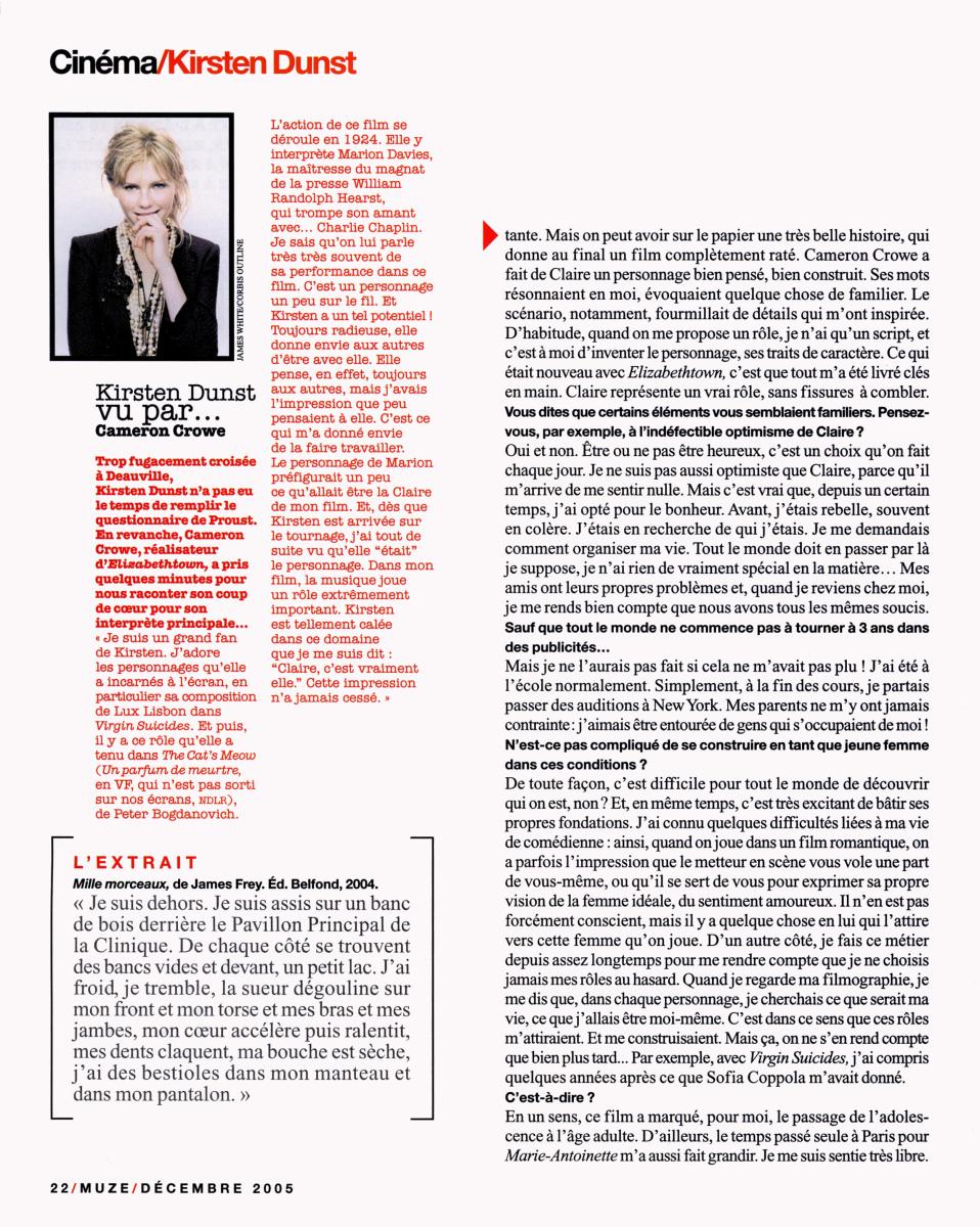 muze04.jpg