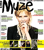 muze01.jpg