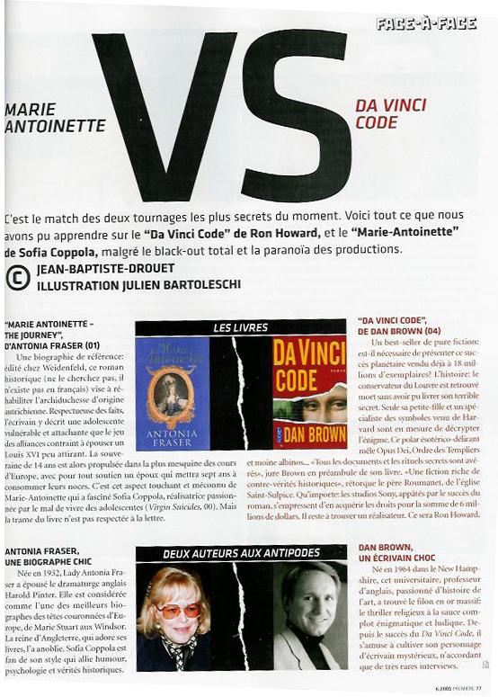 articlemarieantoinette1.jpg