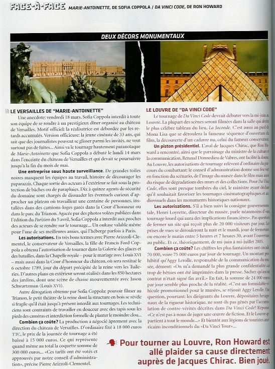articlemarieantoinette2.jpg