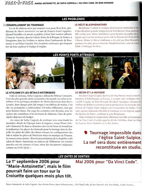 articlemarieantoinette4.jpg