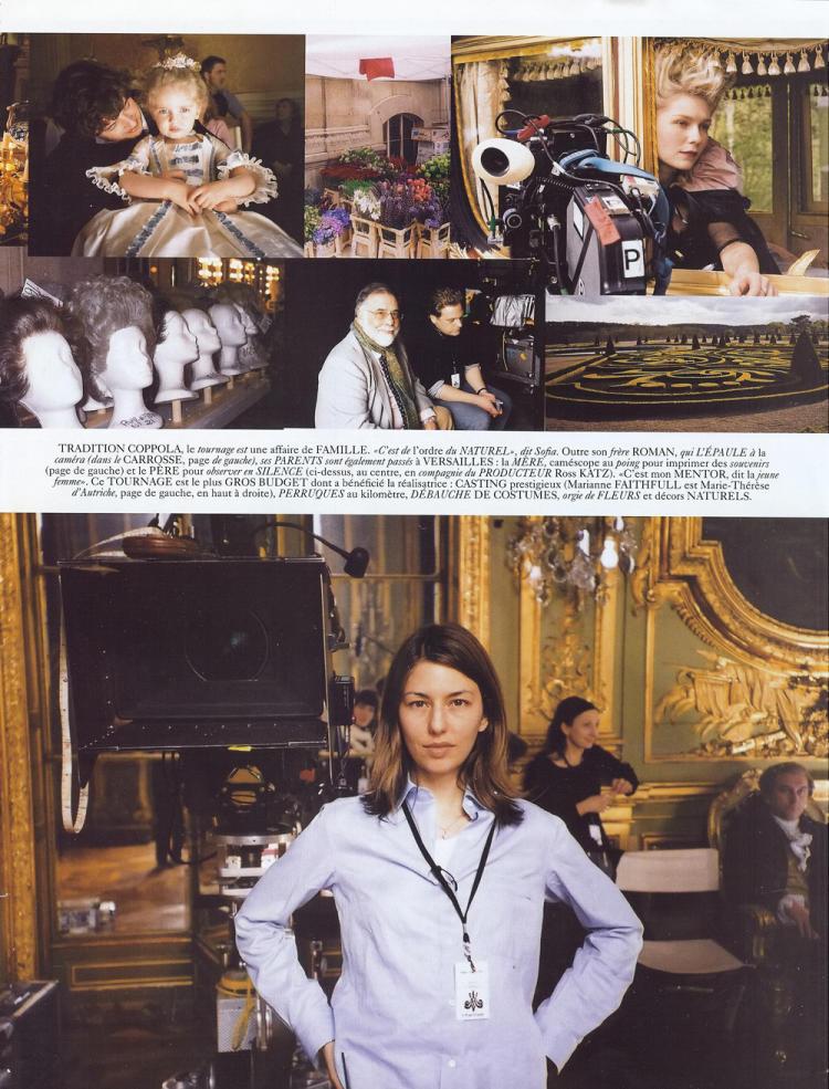 parisvogue06.jpg