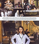 parisvogue06.jpg