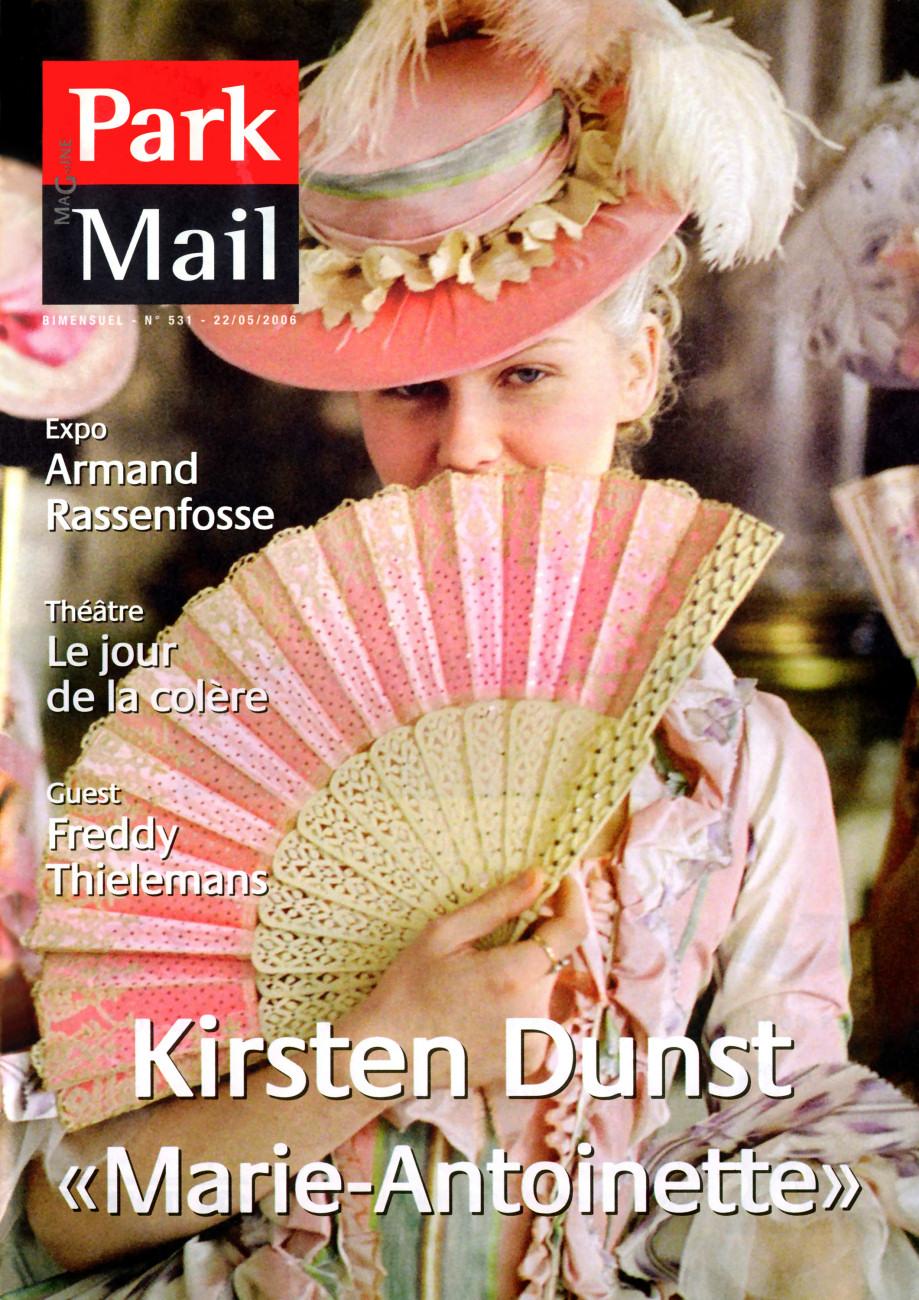 parkmail01.jpg
