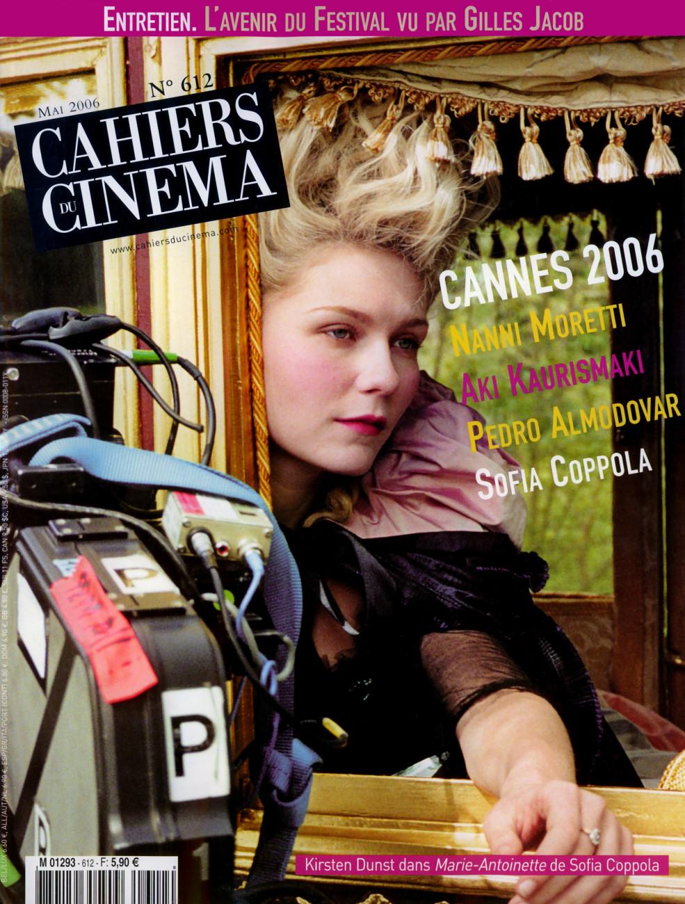 cahiers01.jpg