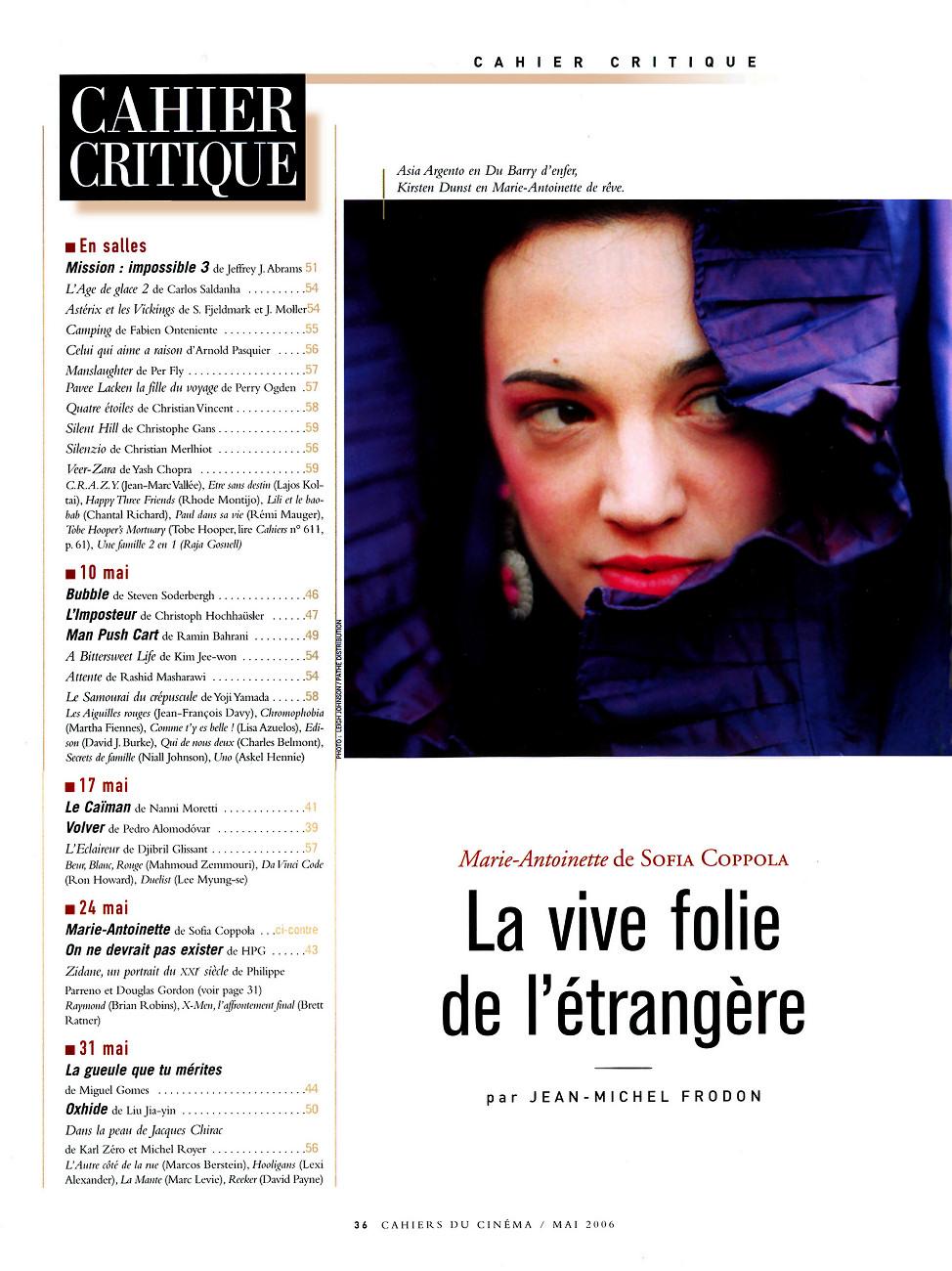 cahiers03.jpg