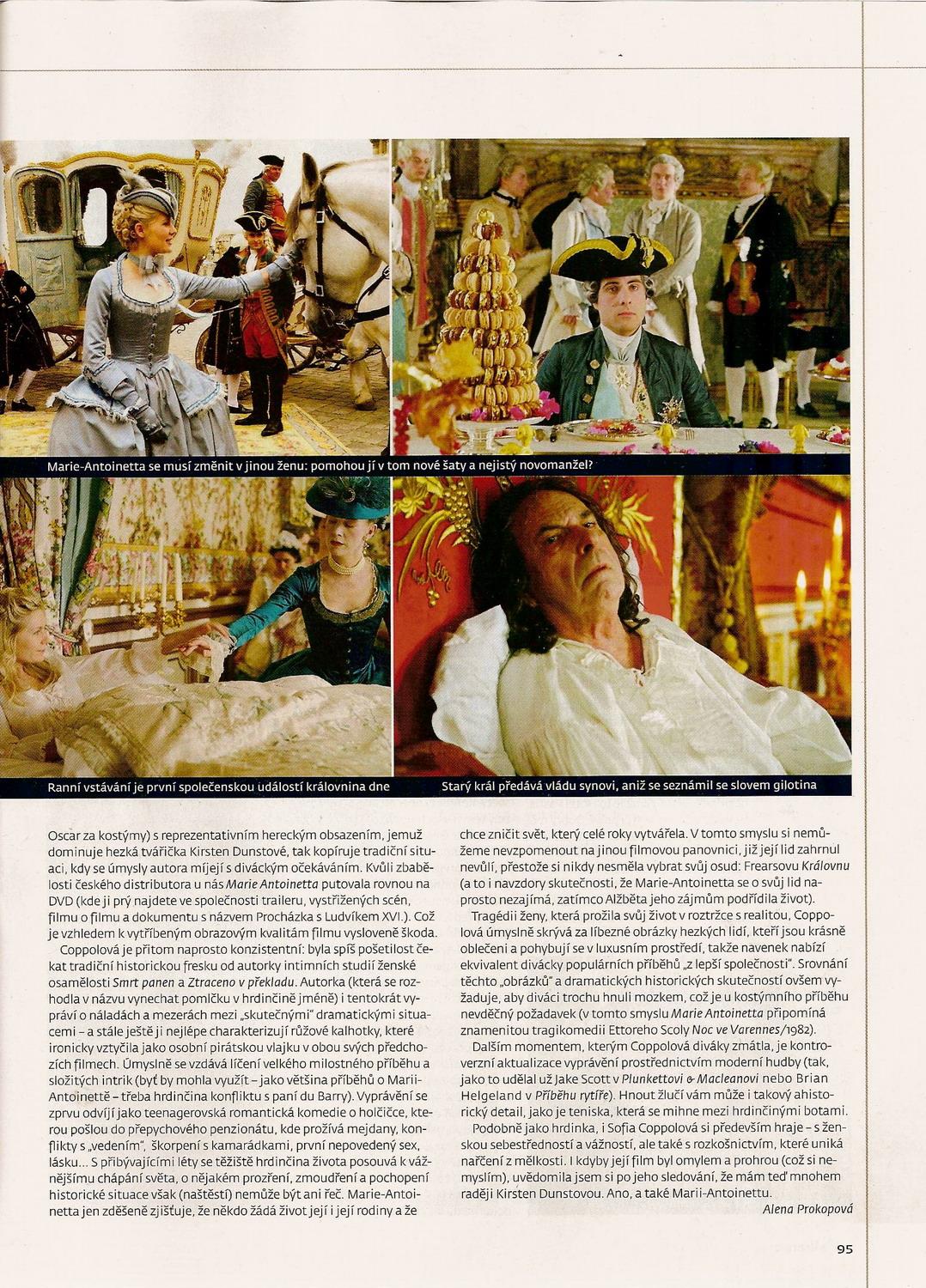 cinema_june07_2.jpg