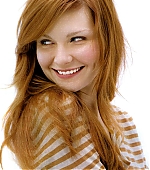 Filename=premiere_june06_07.jpg
Filesize=149KiB
Dimensions=915x1200
Date added=May 29, 2006 premiere_june06_07.jpg