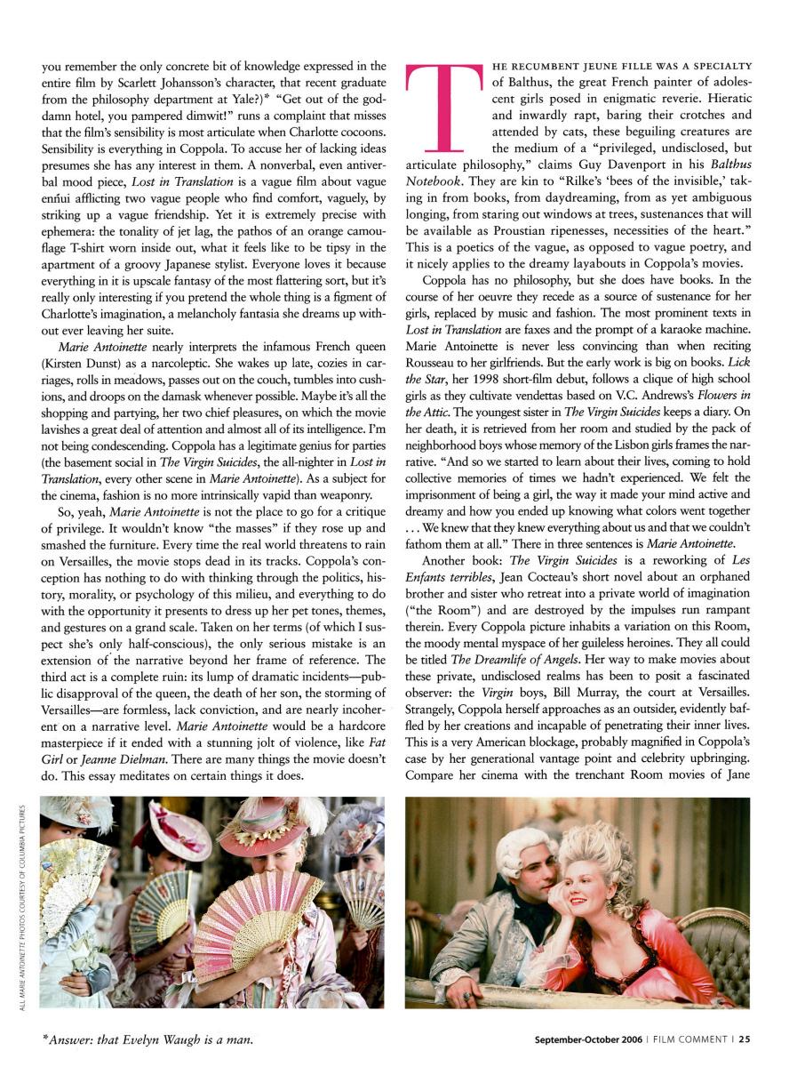 filmcomment03.jpg
