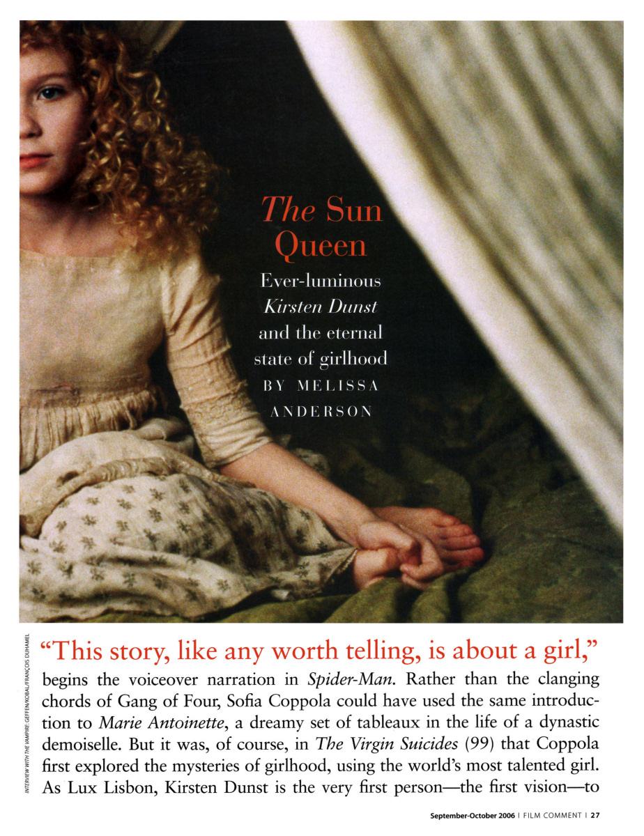 filmcomment05.jpg