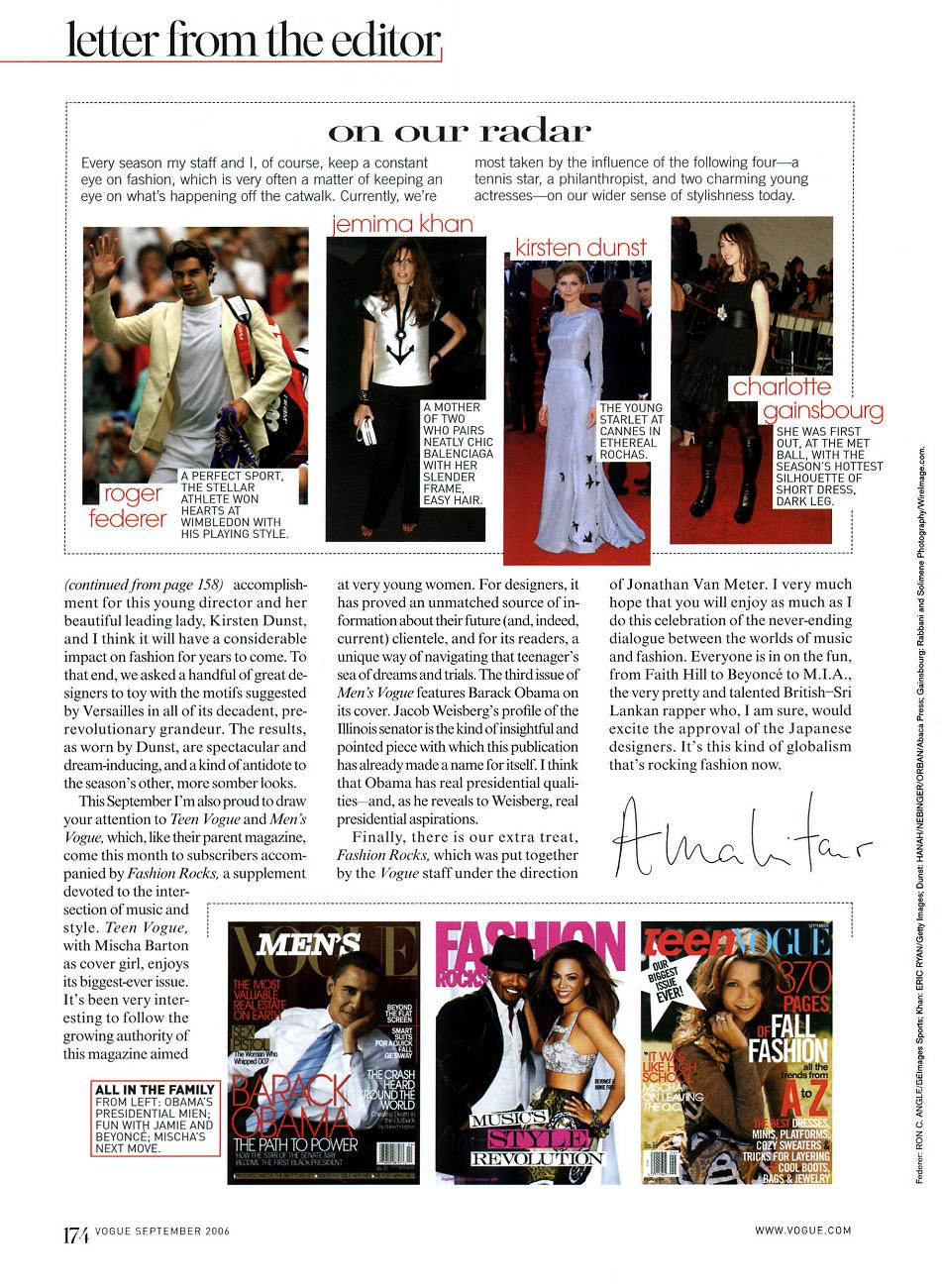 vogue_september2006_04.jpg