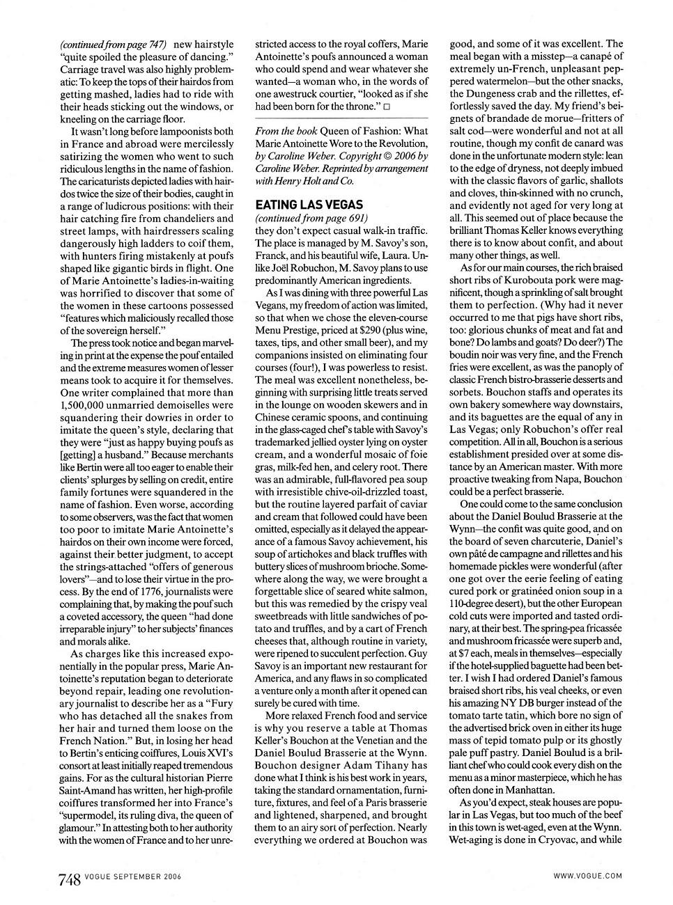 vogue_september2006_22.jpg