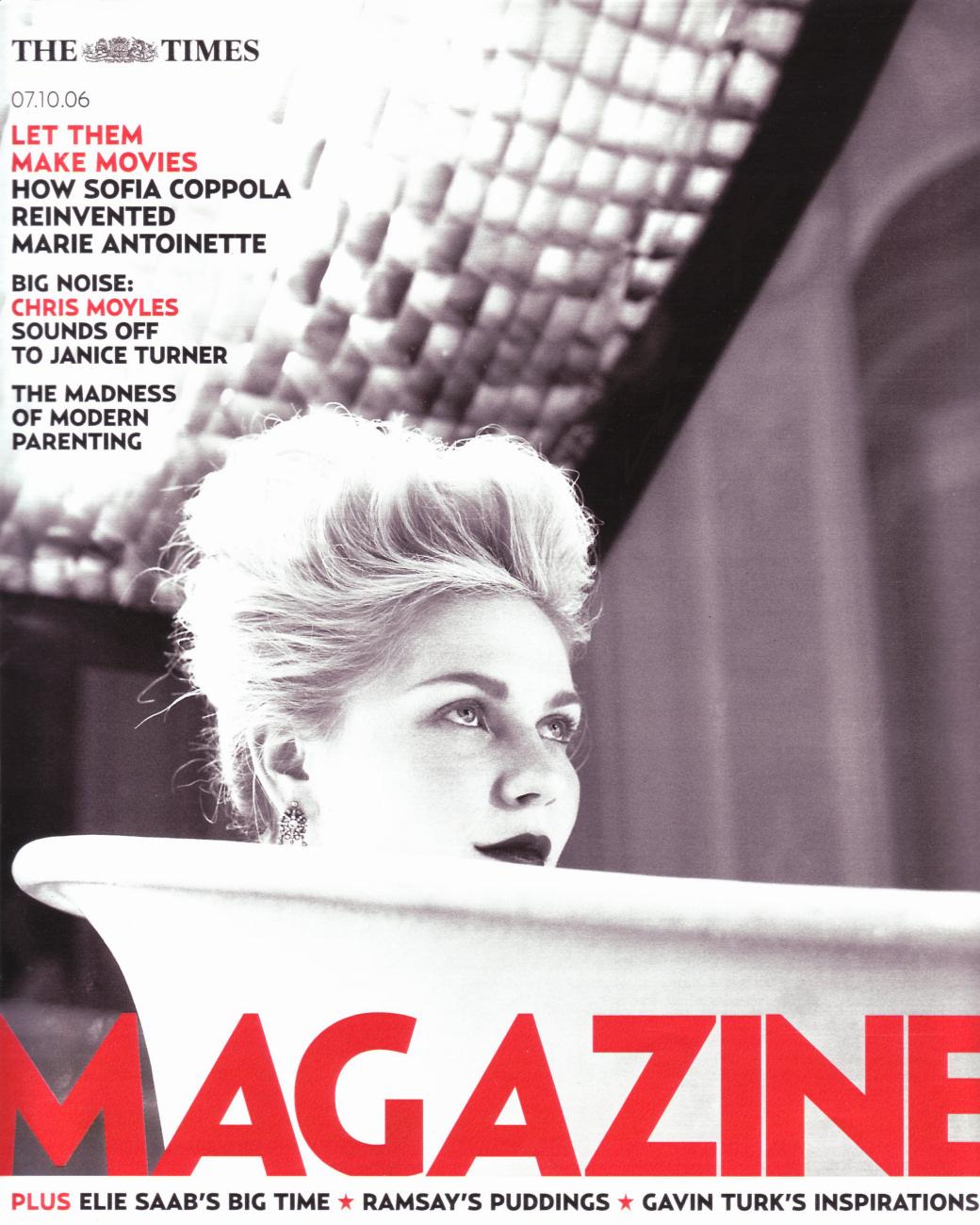 TimesMagazine01.jpg