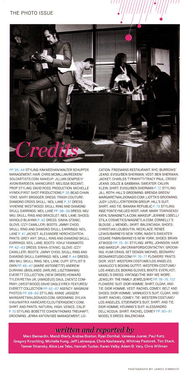 entweekly_oct2006_14.jpg