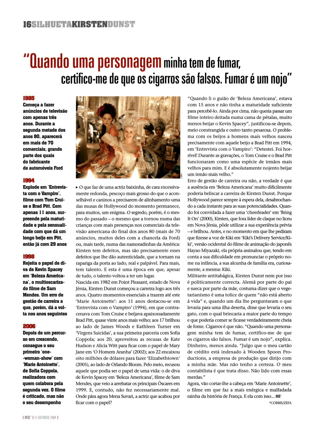 NoticiasSabado06.jpg