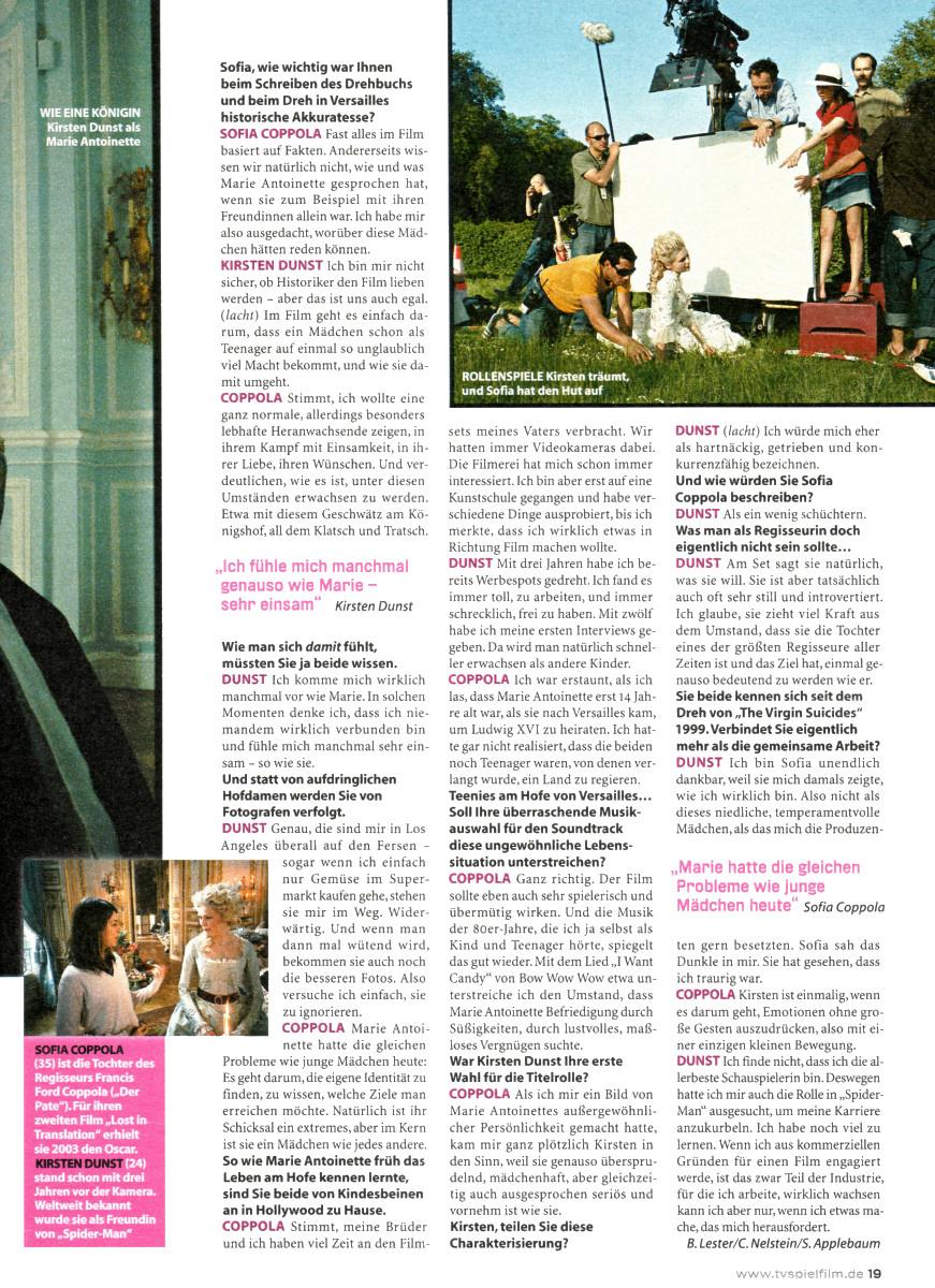 tv-spielfilm_201006_02.jpg