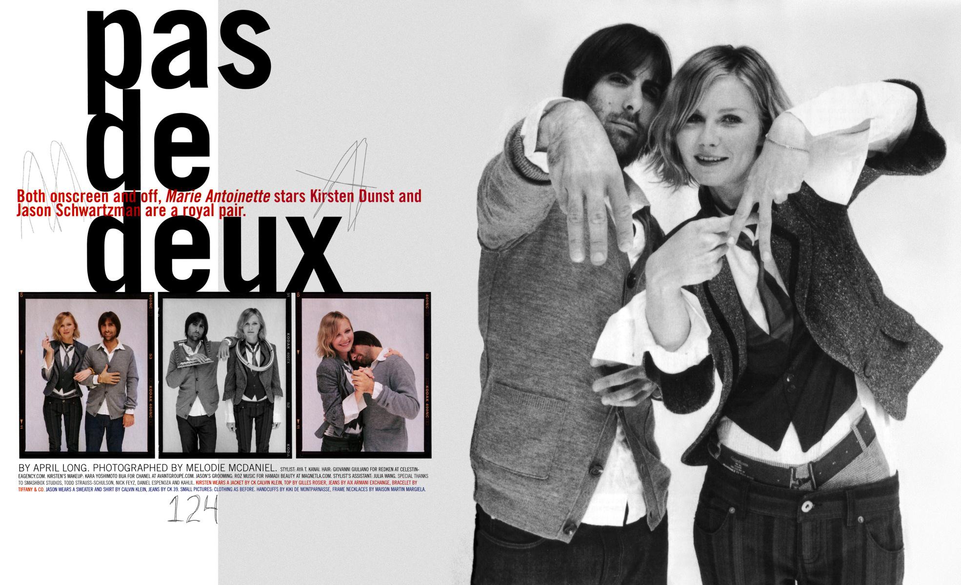 nylon_oct2006_05.jpg