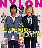 Filename=nylon_oct2006_01.jpg
Filesize=186KiB
Dimensions=987x1200
Date added=Oct 27, 2006 nylon_oct2006_01.jpg