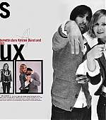 Filename=nylon_oct2006_05.jpg
Filesize=285KiB
Dimensions=1970x1200
Date added=Oct 27, 2006 nylon_oct2006_05.jpg