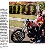 Filename=nylon_oct2006_06.jpg
Filesize=451KiB
Dimensions=1970x1200
Date added=Oct 27, 2006 nylon_oct2006_06.jpg