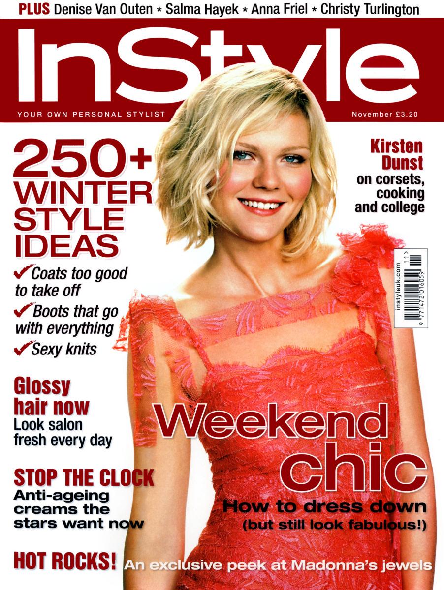 InStyle_Nov2006_01.jpg