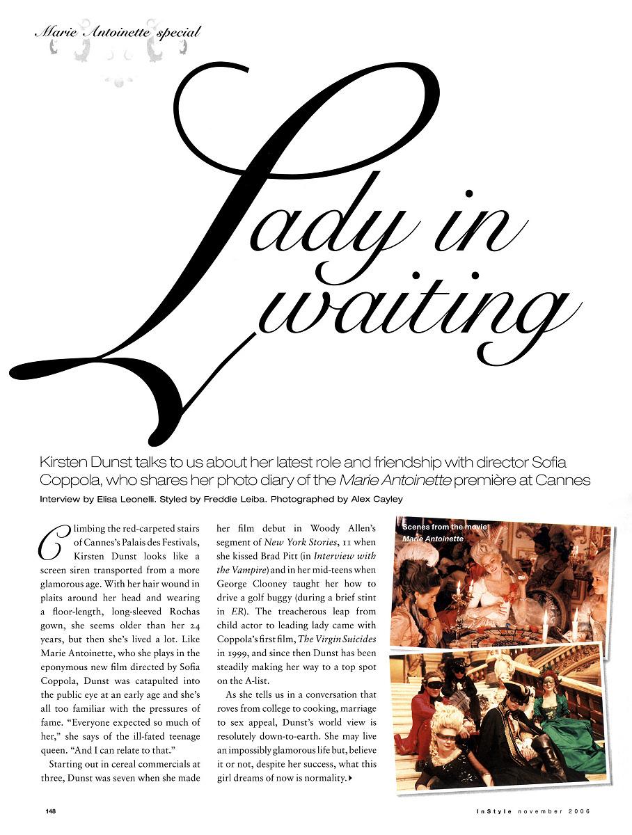 InStyle_Nov2006_04.jpg