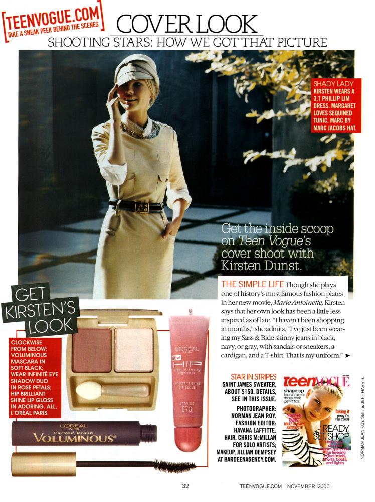 teenvogue_nov2006_02.jpg