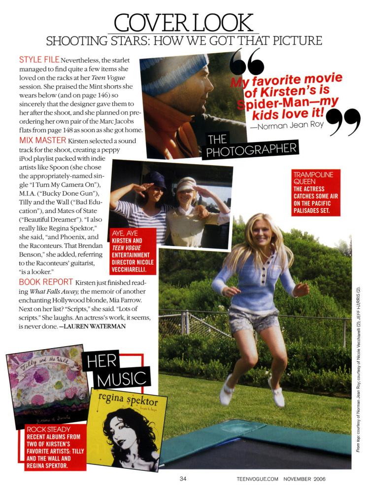 teenvogue_nov2006_03.jpg