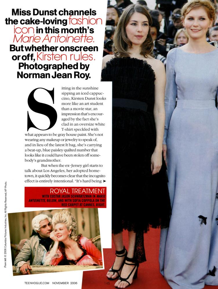 teenvogue_nov2006_05.jpg