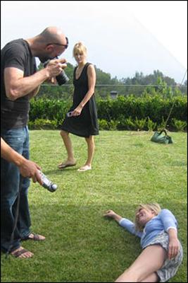 teenvogue_nov2006_bts04.jpg