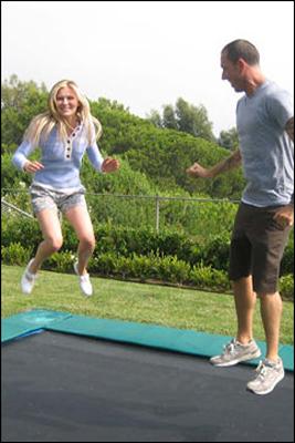teenvogue_nov2006_bts05.jpg