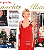 Filename=InTouch01.jpg
Filesize=563KiB
Dimensions=2363x1500
Date added=Jul 29, 2007 InTouch01.jpg